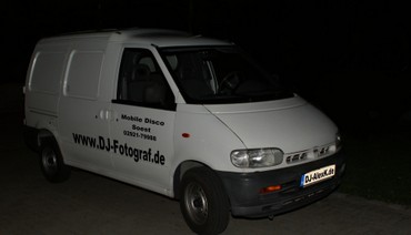 Auto DJ-Fotograf1.jpg